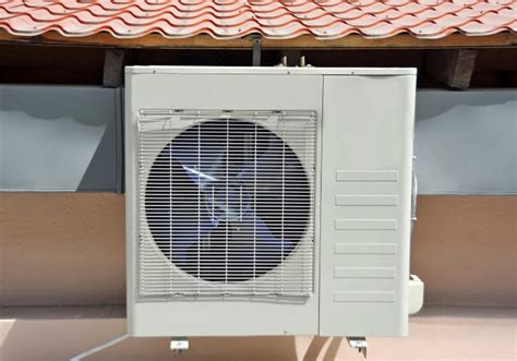 best heating services leesburg, fl|Heating & Cooling, Leesburg, FL .
